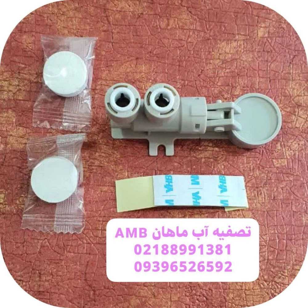 1742189332862.webp